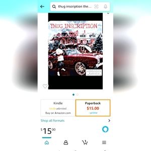 BOOKS PUBLISHED BY DA'ATH PUBLISHING GROUP